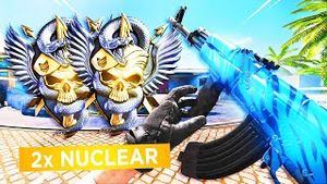 Video post by @truekiller on YouTube