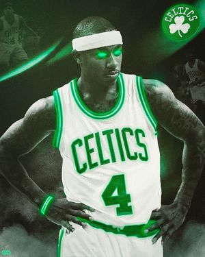 Image post by @justgiodesigns on Instagram