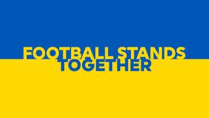 Image post by @Everton on Twitter
