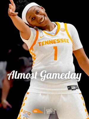 Image post by @rockmediaco on Instagram