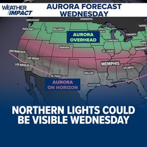 Image post by @9newsdenver on Instagram