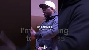 Video post by @etthehiphoppreacher on YouTube
