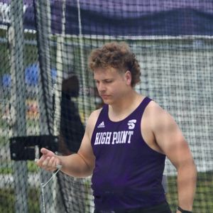 Image post by @hpu.trackxc on Facebook