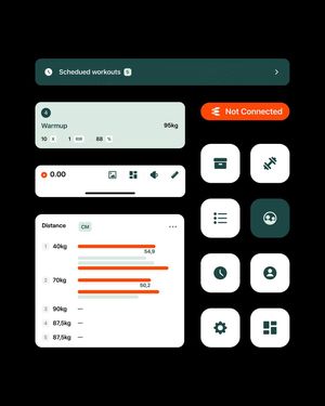 Image post by @balkanbrothers.agency on Instagram