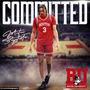 Image post by @onpointbasketball on Instagram