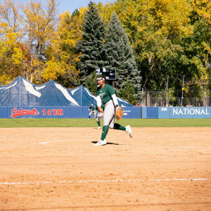 Image post by @tcfastpitch on Instagram