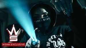 Video post by @worldstarhiphop on YouTube