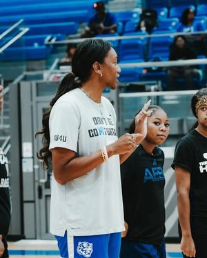Image post by @memphiswbb on Instagram