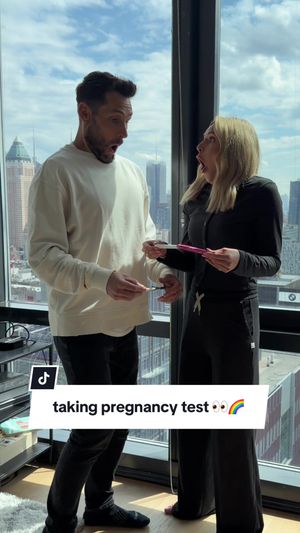 Video post by @kristiipartyof6 on TikTok