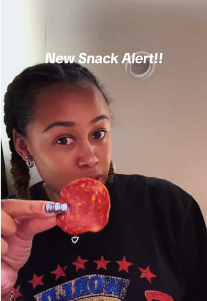 Video post by @wild_mahogany on TikTok