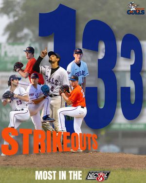 Image post by @newportgulls on Instagram