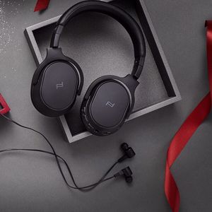 Image post by @porschedesign on Instagram