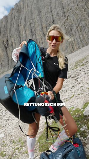 Video post by @redbullaustria on TikTok