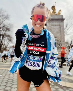 Image post by @michelobultra on Instagram