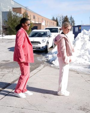 Image post by @grantmentis on Instagram