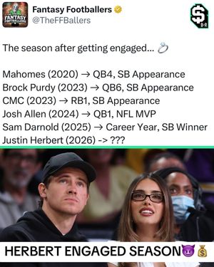 Video post by @brbetting_ on TikTok