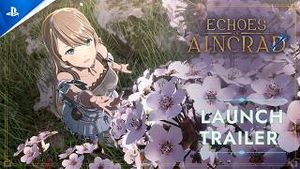 Video post by @PlayStation on YouTube