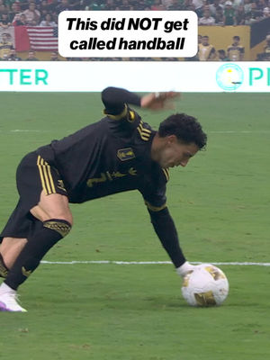 Video post by @foxsoccer on TikTok