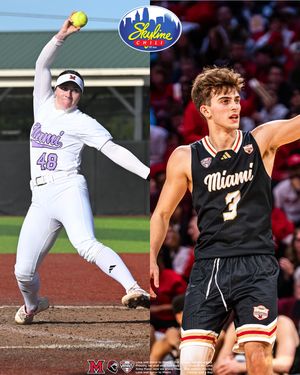 Image post by @miami_redhawks on Instagram