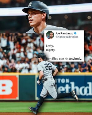Image post by @yankeelibrarian on Instagram
