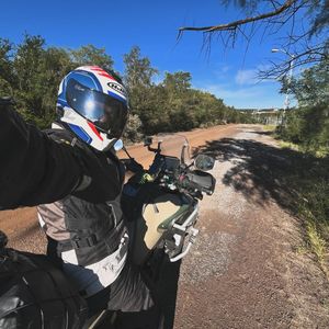 Image post by @mototrn on Instagram