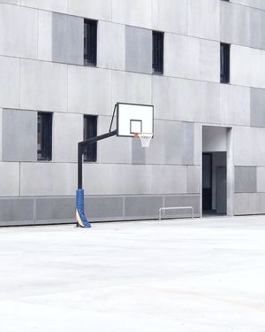 Image post by @giuliaz12 on Instagram