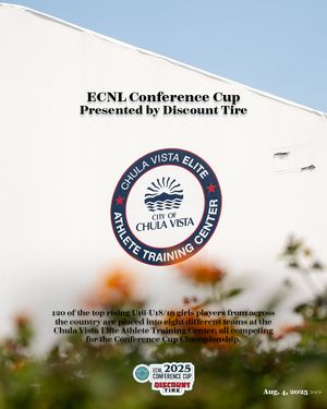 Image post by @ecnlgirls on Instagram
