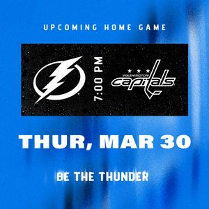 Image post by @AmalieArena on Twitter