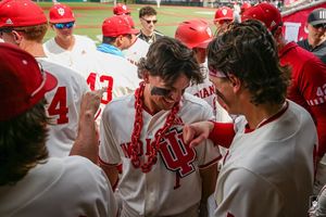 Image post by @indianabase on Instagram