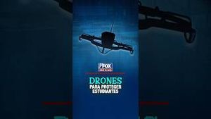 Video post by @foxnoticiasoficial on YouTube
