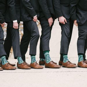 Image post by @sockfancy on Instagram