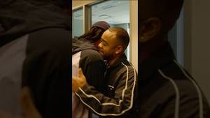 Video post by @dallascowboys on YouTube