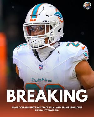 Image post by @breakdahuddle on Instagram