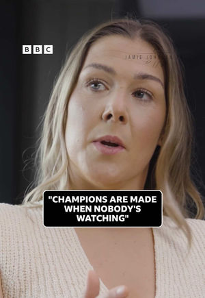 Video post by @cbbc on TikTok