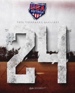 Image post by @hailstatesb on Instagram