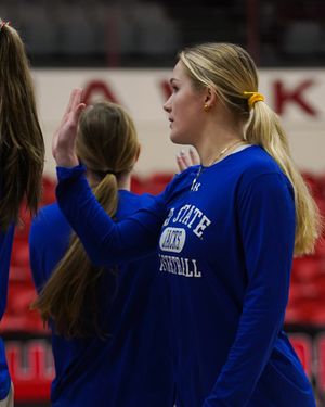 Image post by @gojackswbb on Instagram