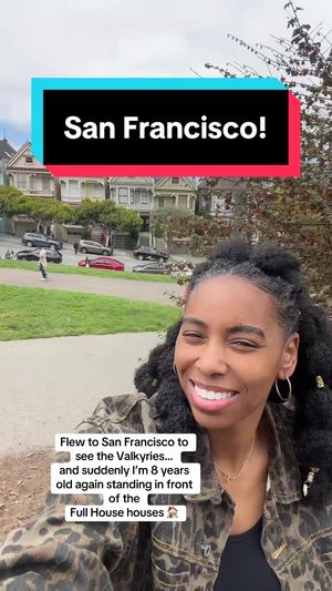 Video post by @arperry01 on TikTok