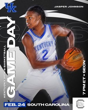 Image post by @UK Sports Network on Facebook