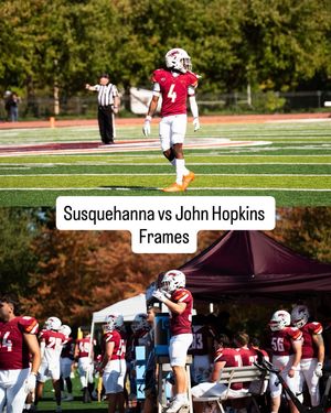 Image post by @whalen.media on Instagram