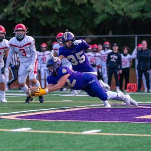 Image post by @vcfootball on Instagram
