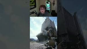 Video post by @zlaner on YouTube