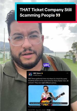 Video post by @travelfutbolfan on TikTok