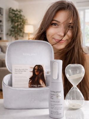 Image post by @elifxusa on Instagram