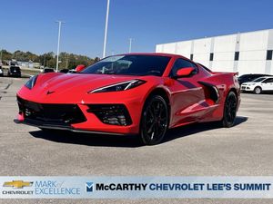 Image post by @mccarthychevyleessummit on Instagram