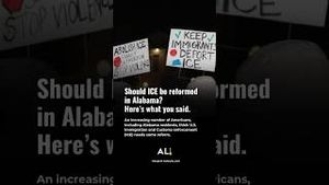 Video post by @aldotcom on YouTube