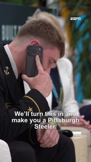 Video post by @nfl on TikTok