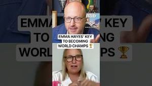 Video post by @meninblazers on YouTube