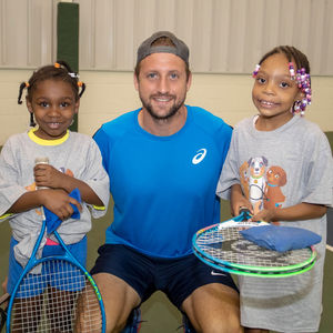 Image post by @usta on Instagram