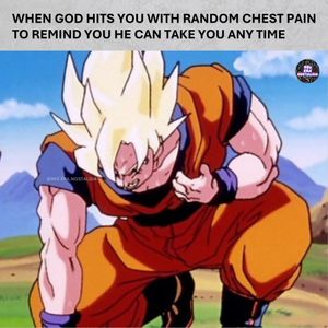 Image post by @90s.era.nostalgia on Instagram