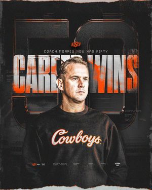 Image post by @cowboy_fb on Instagram